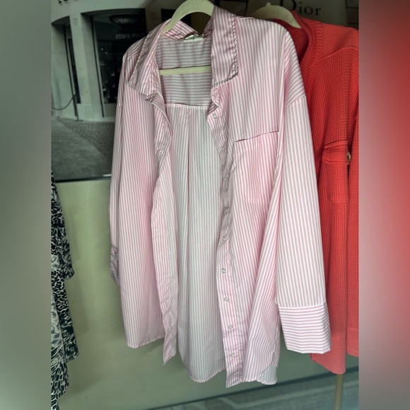 Button down shirt bundle - Picture 10 of 16